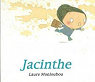 Jacinthe par Monloubou