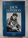 Jack London (Les Grandes biographies de notre temps) par Sinclair