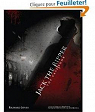 Jack the Ripper, the casebook par Jones (IV)