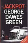 Jackpot par Dawes Green