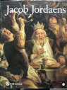 Jacob Jordaens, 1593-1678 : tableaux et tapisseries par Devisscher