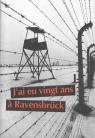 J'ai eu vingt ans à Ravensbrück par Toulouse-Lautrec