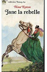 Jane, la rebelle (Collection Toison d'or) par Epton