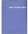 Jean-Charles Blais par Kunsthalle