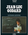 Jean-Luc Godard par Lefvre