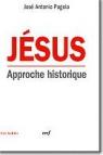 Jésus : Approche historique par Pagola