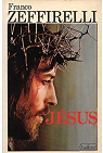 Jsus de Nazareth par Zeffirelli