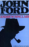 John Ford  par Sinclair