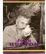 John Huston: la grande ombre de l'aventure par Benayoun