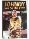 Johnny story par Jouffa