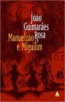Manuelzo e Miguilim par Guimares Rosa