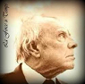 Jorge Luis Borges par Borges