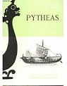 Journal de bord de Pythas par Lallemand