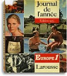 Journal de l'anne 1975 (9) : [1-7-1974 / 30-6-1975] par Larousse