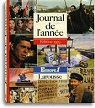 Journal de l'anne 1979 (13) : [1/7/1978 - 30/6/1979] par Mangin-Aljancic