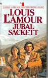 Jubal Sackett par LAmour