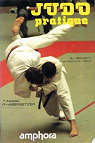 Judo pratique par Habersetzer