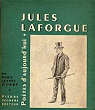Jules Laforgue par Durry