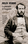 Jules Verne, la gographie et l'imaginaire par Dupuy