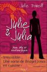 Julie et Julia : Sexe, blog et boeuf bourguignon par Poowell