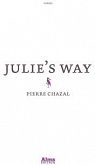 Julie's way par Chazal