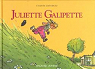 Juliette Galipette par Davodeau