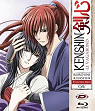 Kenshin le vagabond, tomes 1 et 2 par Nobuhiro