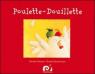Kamishibai Poulette-Douillette par Desmoinaux