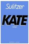 Kate par Sulitzer