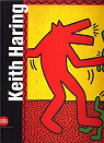 Keith Haring par Art contemporain Lyon
