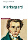 Kierkegaard par Gusdorf