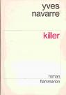 Killer par Navarre
