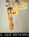 Klimt : Beethoven par Bouillon