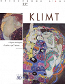 Klimt, 1862-1918 par Lemaire
