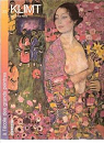 Klimt (A l'cole des grands peintres .)
