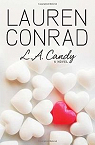 L.A. Candy par Conrad