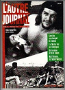 L'Autre Journal [n 5, octobre 1990] Che Guevara par Butel