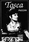 L'avant-scne opra, n11 : Puccini par L'Avant-scne opra
