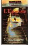 L'Exorciste (La suite) par Blatty
