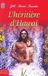 L'Hritire d'Hawa par Landis