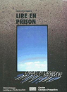 LIRE EN PRISON