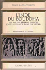 L'Inde du Bouddha par tiemble