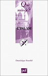 L'Islam : 7e dition par Sourdel