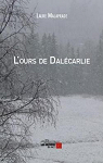 L'Ours de Dalecarlie par Malaprade