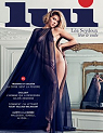 Lui - Le Magazine de l'Homme Moderne n1 - Septembre 2013 par LUI