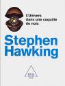 L' Univers dans une coquille de noix par Hawking