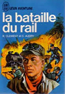 La Bataille du Rail par Clément