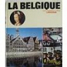 La Belgique par Chantal