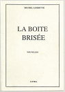 La Bote Brise - Nouvelles par Loirette