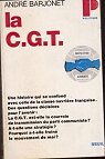 La C.G.T. par Barjonet
